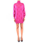 Moschino Jurk Dames