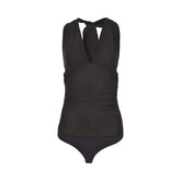 Pinko Top Dames
