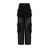 Pinko Broek Dames