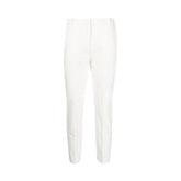 Pinko Broek Dames