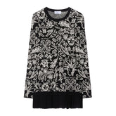 Off-white Jurk Dames