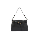 Pinko Tas Dames
