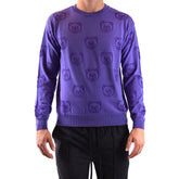 Moschino Breimode Heren