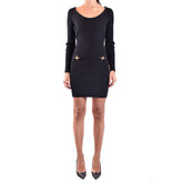 Moschino Jurk Dames