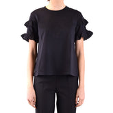 Alexander Mcqueen T-shirt Dames