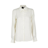 Pinko Shirt Dames