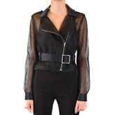 Pinko Jack Dames
