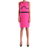 Pinko Jurk Dames