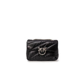 Pinko Tas Dames
