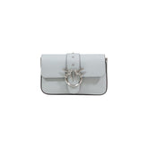 Pinko Tas Dames