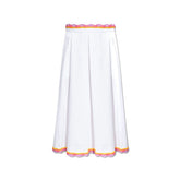 Moschino Rok Dames
