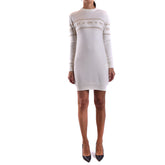 Chiara Ferragni Jurk Dames