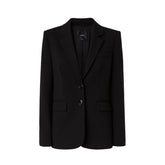 Pinko Jack Dames