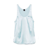 Pinko Vest Dames