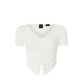 Pinko Top Dames
