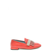 Chiara Ferragni Women Slip On Shoes