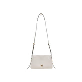 Pinko Tas Dames