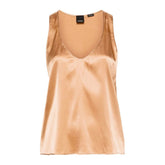 Pinko Vest Dames