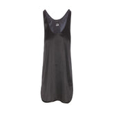 Pinko Vest Dames