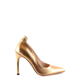 Pinko Women Pumps Shoes