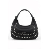 Twinset Tas Dames