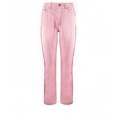 Chiara Ferragni Jeans Dames