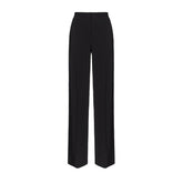 Pinko Broek Dames