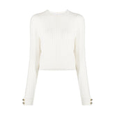 Chiara Ferragni Breimode Dames