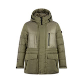 Peuterey Windbreaker Heren