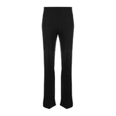 Pinko Broek Dames