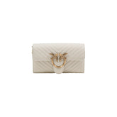 Pinko Tas Dames