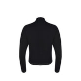 Pinko Breimode Dames