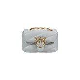 Pinko Tas Dames