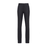 Pinko Broek Dames