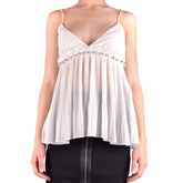Pinko Top Dames