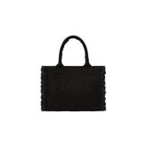 Pinko Tas Dames