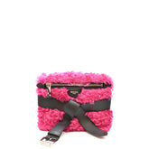 Moschino Tas Dames