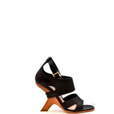 Alexander Mcqueen Women Sandals
