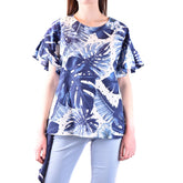 Twinset T-shirt Dames