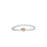 Pinko Riem Dames