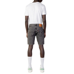 Levi`s Bermuda Heren