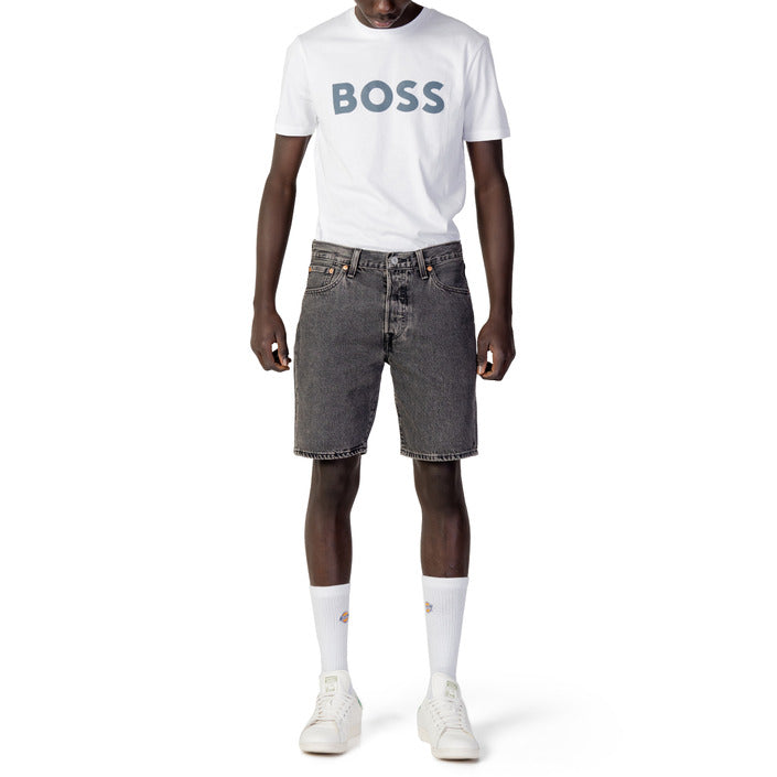 Levi`s Bermuda Heren