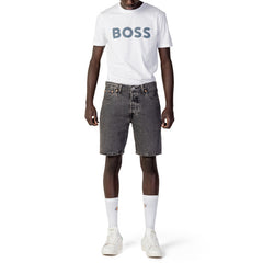 Levi`s Bermuda Heren