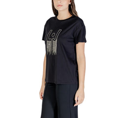 Liu Jo T-shirt Dames
