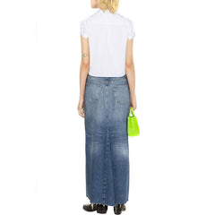 Dsquared2 Shirt Dames