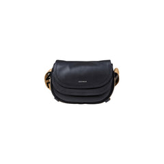 Coccinelle Tas Dames