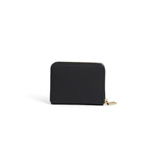 Love Moschino Portmonnee Dames