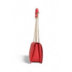 Love Moschino Tas Dames