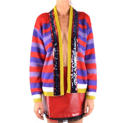 Pinko Cardigan Dames