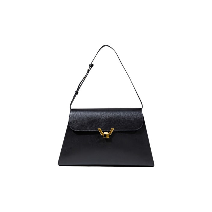 Coccinelle Tas Dames